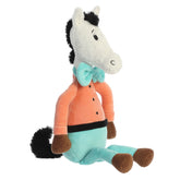 Aurora® - Dr. Seuss™ - 16" Horse Museum